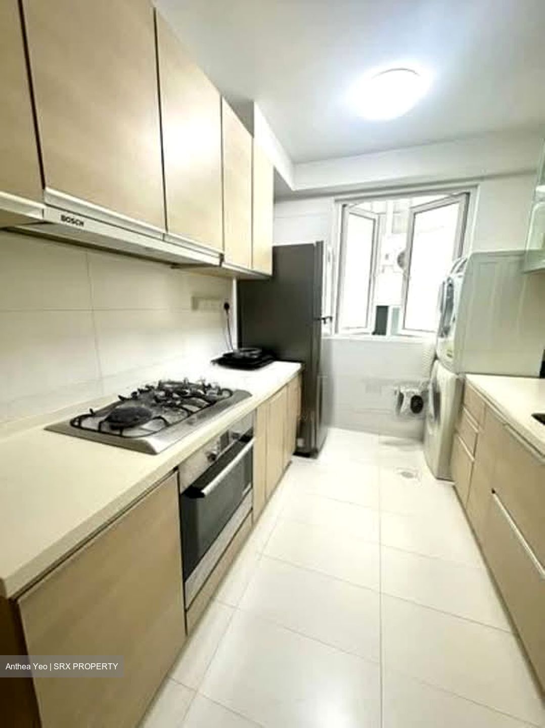 Duchess Manor (D10), Condominium #548095541